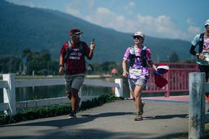 BIB: 
                            <button type="button" onclick="openModal(27630662)" class="btn btn-primary btn-sm float-right btn-popup" data-toggle="modal" data-target=".modal-high-quality">
                        <i class="fas fa-shopping-cart"></i> Add to Cart
                    </button>
                                            <button type="button" onclick="isThisMe(27630662, true)" class="btn btn-success btn-sm float-right btn-popup btn-isme hidden" data-toggle="tooltip" data-placement="bottom" title="นี่คือรูปของคุณใช่ไหม คลิกที่นี่เพื่อเอาเข้าอัลบั้ม">
                        <i class="fas fa-plus"></i> Add to album
                    </button>
                    <button type="button" onclick="isThisMe(27630662, false)" class="btn btn-warning btn-sm float-right btn-popup btn-isnotme hidden">
                        <i class="fas fa-ban"></i> Remove from album
                    </button>